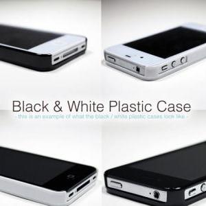 Leaf Pattern - Iphone 4/4s/5/5s/5c, Case - Samsung..