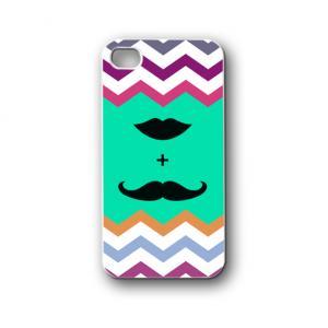 Mr And Mrs - Iphone 4/4s/5/5s/5c, Case - Samsung..