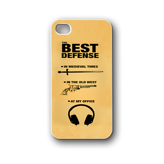 Defense - Iphone 4/4s/5/5s/5c, Case - Samsung Galaxy S3/s4/note/mini, Cover, Accessories,gift