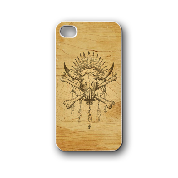 Indian Dreamcatcher Symbol - Iphone 4/4s/5/5s/5c, Case - Samsung Galaxy S3/s4/note/mini, Cover, Accessories,gift