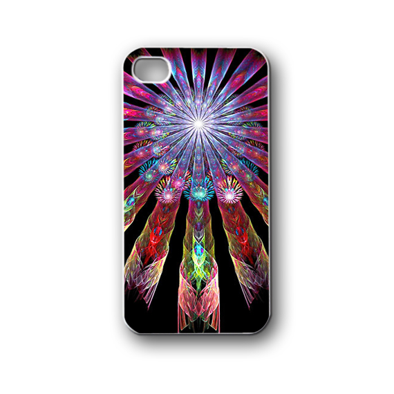 Lighting Art - Iphone 4/4s/5/5s/5c, Case - Samsung Galaxy S3/s4/note/mini, Cover, Accessories,gift