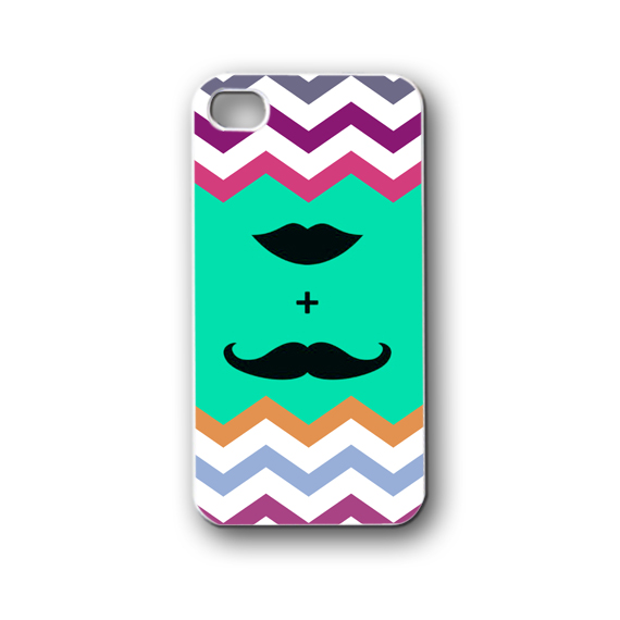 Mr And Mrs - Iphone 4/4s/5/5s/5c, Case - Samsung Galaxy S3/s4/note/mini, Cover, Accessories,gift