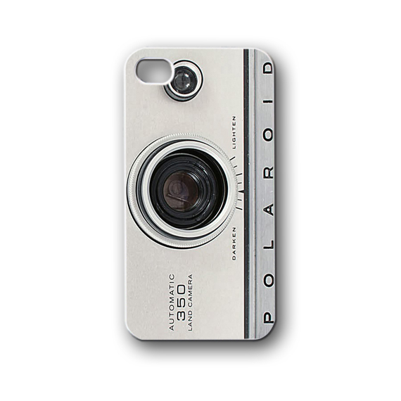 Vintage Camera - Iphone 4/4s/5/5s/5c, Case - Samsung Galaxy S3/s4/note/mini, Cover, Accessories,gift