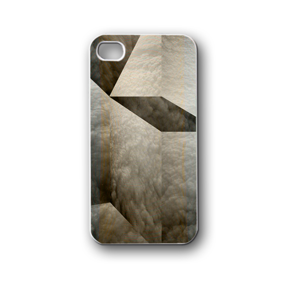 Geometric Cool - Iphone 4/4s/5/5s/5c, Case - Samsung Galaxy S3/s4/note/mini, Cover, Accessories,gift